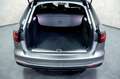 Audi A4 Avant 40 TDI S Line AHK CAM ACC VIRTUAL NAVI Grau - thumbnail 26