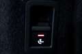 Audi A4 Avant 40 TDI S Line AHK CAM ACC VIRTUAL NAVI Grau - thumbnail 10