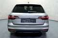 Audi A4 Avant 40 TDI S Line AHK CAM ACC VIRTUAL NAVI Grau - thumbnail 25