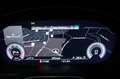 Audi A4 Avant 40 TDI S Line AHK CAM ACC VIRTUAL NAVI Grau - thumbnail 12