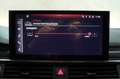 Audi A4 Avant 40 TDI S Line AHK CAM ACC VIRTUAL NAVI Grau - thumbnail 21