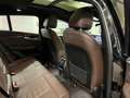 BMW X4 M 40i,Leder,ESSD,Standh,Mod22, Service incl,1.Hd Noir - thumbnail 12