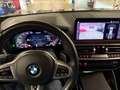 BMW X4 M 40i,Leder,ESSD,Standh,Mod22, Service incl,1.Hd Noir - thumbnail 16