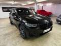 BMW X4 M 40i,Leder,ESSD,Standh,Mod22, Service incl,1.Hd Noir - thumbnail 3