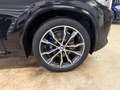 BMW X4 M 40i,Leder,ESSD,Standh,Mod22, Service incl,1.Hd Noir - thumbnail 13