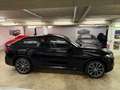 BMW X4 M 40i,Leder,ESSD,Standh,Mod22, Service incl,1.Hd Noir - thumbnail 4