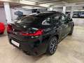 BMW X4 M 40i,Leder,ESSD,Standh,Mod22, Service incl,1.Hd Noir - thumbnail 5