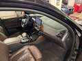 BMW X4 M 40i,Leder,ESSD,Standh,Mod22, Service incl,1.Hd Noir - thumbnail 11
