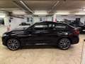 BMW X4 M 40i,Leder,ESSD,Standh,Mod22, Service incl,1.Hd Noir - thumbnail 7