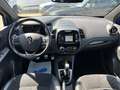 Renault Captur Version S/NAVI/SHZ/ALCANTARA/TEMP/PDC/1HD Blau - thumbnail 12