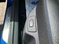 Renault Captur Version S/NAVI/SHZ/ALCANTARA/TEMP/PDC/1HD Blau - thumbnail 27