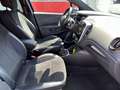 Renault Captur Version S/NAVI/SHZ/ALCANTARA/TEMP/PDC/1HD Blau - thumbnail 14
