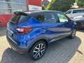Renault Captur Version S/NAVI/SHZ/ALCANTARA/TEMP/PDC/1HD Blau - thumbnail 5