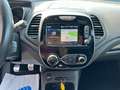 Renault Captur Version S/NAVI/SHZ/ALCANTARA/TEMP/PDC/1HD Blau - thumbnail 19
