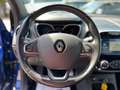 Renault Captur Version S/NAVI/SHZ/ALCANTARA/TEMP/PDC/1HD Blau - thumbnail 16