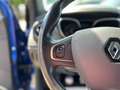Renault Captur Version S/NAVI/SHZ/ALCANTARA/TEMP/PDC/1HD Blau - thumbnail 17