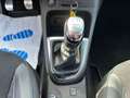 Renault Captur Version S/NAVI/SHZ/ALCANTARA/TEMP/PDC/1HD Blau - thumbnail 24