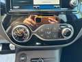 Renault Captur Version S/NAVI/SHZ/ALCANTARA/TEMP/PDC/1HD Blau - thumbnail 21