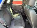 Renault Captur Version S/NAVI/SHZ/ALCANTARA/TEMP/PDC/1HD Blau - thumbnail 15