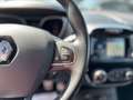 Renault Captur Version S/NAVI/SHZ/ALCANTARA/TEMP/PDC/1HD Blau - thumbnail 18