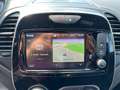 Renault Captur Version S/NAVI/SHZ/ALCANTARA/TEMP/PDC/1HD Blau - thumbnail 20