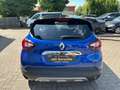 Renault Captur Version S/NAVI/SHZ/ALCANTARA/TEMP/PDC/1HD Blau - thumbnail 6