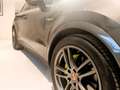 Porsche Cayenne Coupe 3.0 e-hybrid tiptronic Grau - thumbnail 8