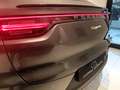 Porsche Cayenne Coupe 3.0 e-hybrid tiptronic Grijs - thumbnail 30