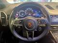 Porsche Cayenne Coupe 3.0 e-hybrid tiptronic Grigio - thumbnail 18