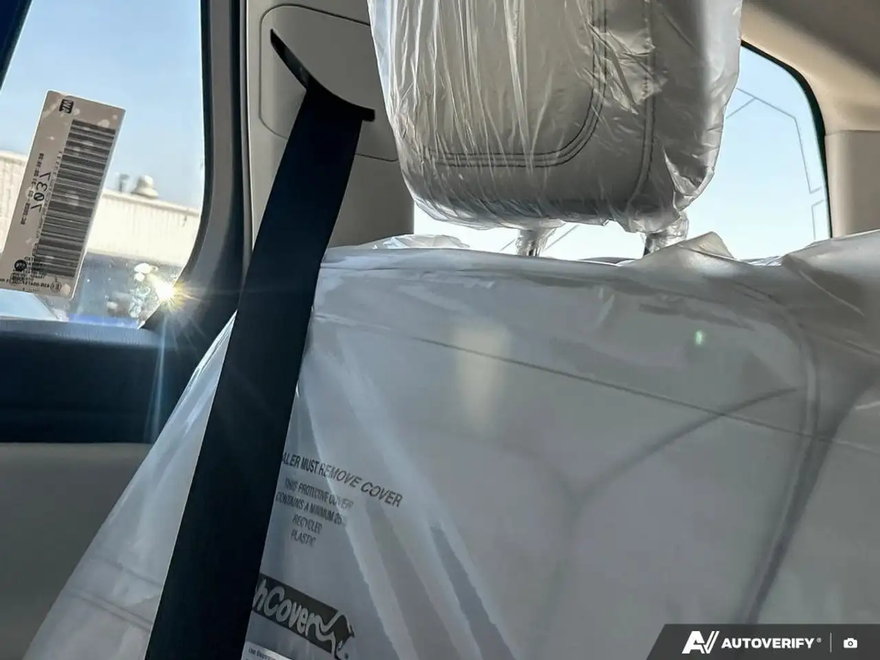 Lincoln Aviator снимка Lincoln Aviator