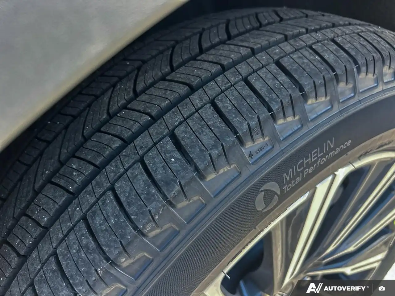Lincoln Aviator снимка Lincoln Aviator