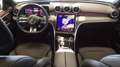 Mercedes-Benz S 63 AMG Mercedes-AMG E 4MATIC Berlina Gris - thumbnail 8