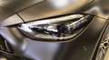 Mercedes-Benz S 63 AMG Mercedes-AMG E 4MATIC Berlina Gris - thumbnail 15