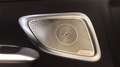 Mercedes-Benz S 63 AMG Mercedes-AMG E 4MATIC Berlina Gris - thumbnail 25