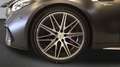 Mercedes-Benz S 63 AMG Mercedes-AMG E 4MATIC Berlina Gris - thumbnail 5