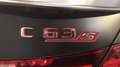 Mercedes-Benz S 63 AMG Mercedes-AMG E 4MATIC Berlina Gris - thumbnail 12