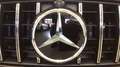 Mercedes-Benz S 63 AMG Mercedes-AMG E 4MATIC Berlina Gris - thumbnail 14