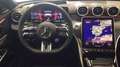 Mercedes-Benz S 63 AMG Mercedes-AMG E 4MATIC Berlina Gris - thumbnail 9