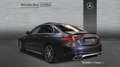 Mercedes-Benz S 63 AMG Mercedes-AMG E 4MATIC Berlina Gris - thumbnail 4