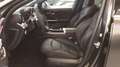 Mercedes-Benz S 63 AMG Mercedes-AMG E 4MATIC Berlina Gris - thumbnail 7