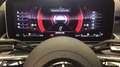 Mercedes-Benz S 63 AMG Mercedes-AMG E 4MATIC Berlina Gris - thumbnail 20