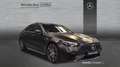 Mercedes-Benz S 63 AMG Mercedes-AMG E 4MATIC Berlina Gris - thumbnail 3
