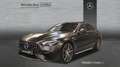 Mercedes-Benz S 63 AMG Mercedes-AMG E 4MATIC Berlina Gris - thumbnail 1