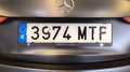 Mercedes-Benz S 63 AMG Mercedes-AMG E 4MATIC Berlina Gris - thumbnail 30