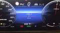 Mercedes-Benz S 63 AMG Mercedes-AMG E 4MATIC Berlina Gris - thumbnail 29