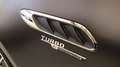 Mercedes-Benz S 63 AMG Mercedes-AMG E 4MATIC Berlina Gris - thumbnail 26