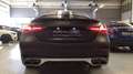 Mercedes-Benz S 63 AMG Mercedes-AMG E 4MATIC Berlina Gris - thumbnail 28