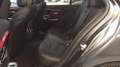 Mercedes-Benz S 63 AMG Mercedes-AMG E 4MATIC Berlina Gris - thumbnail 11