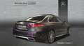 Mercedes-Benz S 63 AMG Mercedes-AMG E 4MATIC Berlina Gris - thumbnail 2