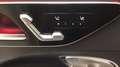 Mercedes-Benz S 63 AMG Mercedes-AMG E 4MATIC Berlina Gris - thumbnail 24